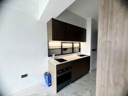 Sceneca Residence (D16), Apartment #632078421